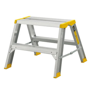 W.STEPS ARBETSBOCK 55AB 2-STEG | CleanNest - W.STEPS | CleanNest