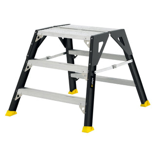 W.STEPS ARBETSBOCK 5600+ 3 STEG | CleanNest - W.STEPS | CleanNest