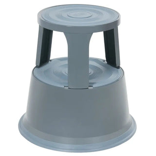 W.STEPS ARBETSPALL KICK STEP | CleanNest - W.STEPS | CleanNest