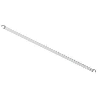 W.STEPS DIAGONALSTAG HS680 | CleanNest - W.STEPS | CleanNest