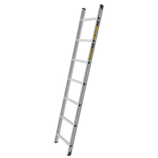 W.STEPS ENKELSTEGE LBA 2,1M | CleanNest - W.STEPS | CleanNest