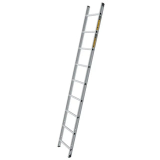 W.STEPS ENKELSTEGE LBA 2,7M | CleanNest - W.STEPS | CleanNest