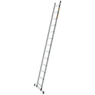 W.STEPS ENKELSTEGE LBA 4,0M | CleanNest - W.STEPS | CleanNest