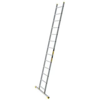 W.STEPS ENKELSTEGE LPR 3,9M | CleanNest - W.STEPS | CleanNest