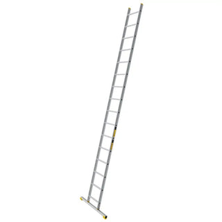 W.STEPS ENKELSTEGE LPR 4,9M | CleanNest - W.STEPS | CleanNest