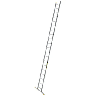 W.STEPS ENKELSTEGE LPR 6,1M | CleanNest - W.STEPS | CleanNest