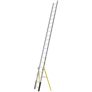 W.STEPS ENKELSTEGE LPX 6,06M | CleanNest - W.STEPS | CleanNest