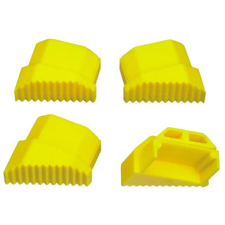 W.STEPS GLIDSKYDD SATS 55E 55D | CleanNest - W.STEPS | CleanNest