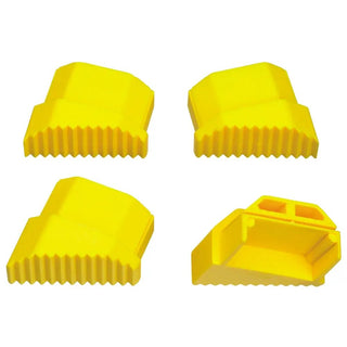 W.STEPS GLIDSKYDD SATS 55P | CleanNest - W.STEPS | CleanNest