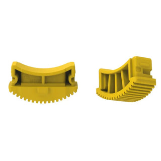 W.STEPS GLIDSKYDD WTB GS 66 2ST | CleanNest - W.STEPS | CleanNest