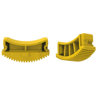 W.STEPS GLIDSKYDD WTB GS 67 2ST | CleanNest - W.STEPS | CleanNest