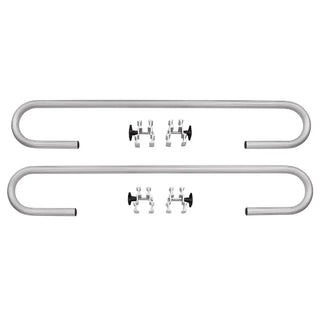 W.STEPS HANDLEDARE WTB HL 55 PN | CleanNest - W.STEPS | CleanNest