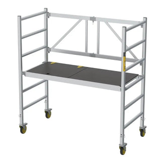 W.STEPS HANTVERKSTÄLLNING HS680 A-PACK 1,1 | CleanNest - W.STEPS | CleanNest