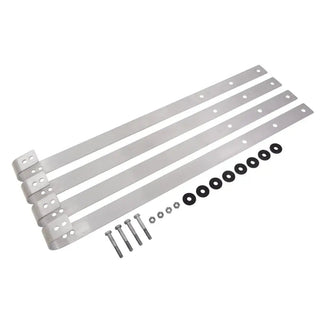 W.STEPS MONT PAKET TEG/BET -AL WVT P-8 | CleanNest - W.STEPS | CleanNest