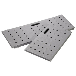 W.STEPS PLATTFORM FLEXI BASIC | CleanNest - W.STEPS | CleanNest