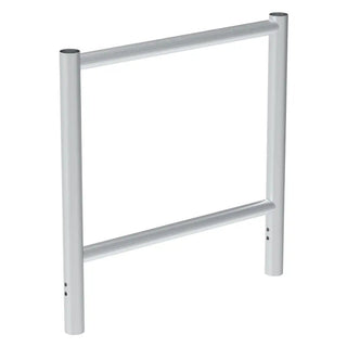 W.STEPS SIDORAM 2PINNAR HS680 | CleanNest - W.STEPS | CleanNest