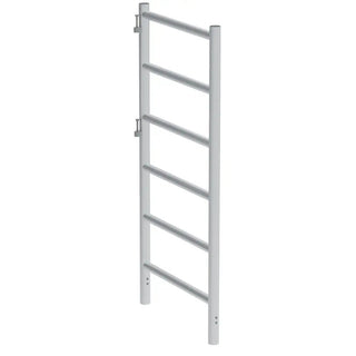 W.STEPS SIDORAM 6PINNAR H HS680 | CleanNest - W.STEPS | CleanNest