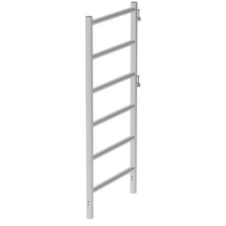 W.STEPS SIDORAM 6PINNAR V HS680 | CleanNest - W.STEPS | CleanNest