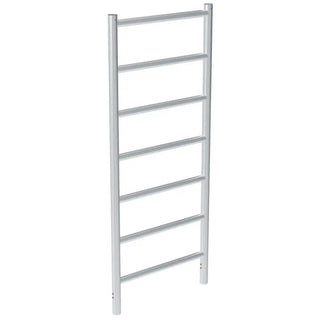 W.STEPS SIDORAM 7PINNAR HS680 | CleanNest - W.STEPS | CleanNest