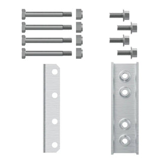 W.STEPS SKARVSATS 120 STANDARD | CleanNest - W.STEPS | CleanNest