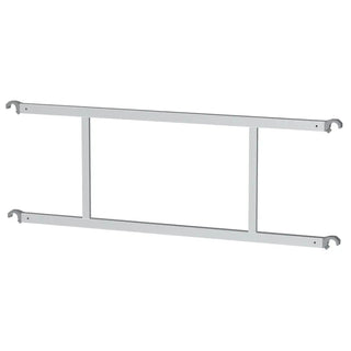 W.STEPS SKYDDSRÄCKE HS680 | CleanNest - W.STEPS | CleanNest