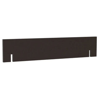 W.STEPS SPARKLIST KORT HS680 | CleanNest - W.STEPS | CleanNest