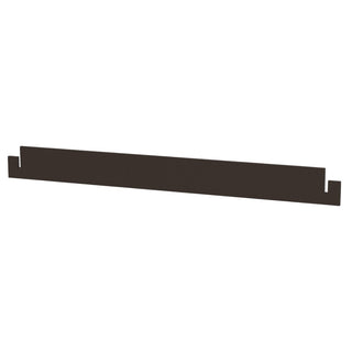 W.STEPS SPARKLIST LÅNG HS680 | CleanNest - W.STEPS | CleanNest