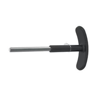 W.STEPS SPRINT 120 STANDARD | CleanNest - W.STEPS | CleanNest