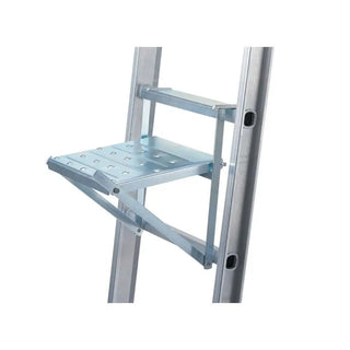 W.STEPS STÅPLAN 280X245 FLYTTBART | CleanNest - W.STEPS | CleanNest