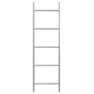 W.STEPS STEGDEL 1,5M METALL | CleanNest - W.STEPS | CleanNest