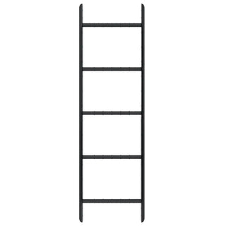 W.STEPS STEGDEL 1,5M SVART | CleanNest - W.STEPS | CleanNest