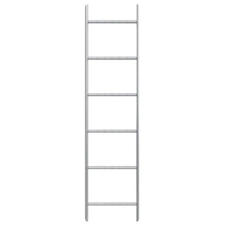 W.STEPS STEGDEL 1,8M METALL | CleanNest - W.STEPS | CleanNest