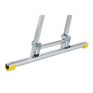 W.STEPS STEGFOT 55/66 TILL TRAPPSTEGE | CleanNest - W.STEPS | CleanNest