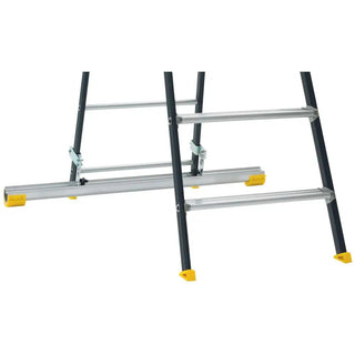 W.STEPS STEGFOT ASP/ASD T TRAPPSTEGE | CleanNest - W.STEPS | CleanNest