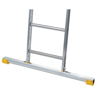W.STEPS STEGFOT TYP II 727660 | CleanNest - W.STEPS | CleanNest