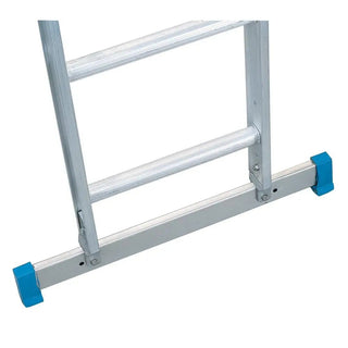 W.STEPS STEGFOT TYP IV 822090 | CleanNest - W.STEPS | CleanNest