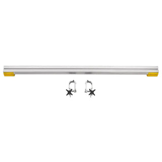 W.STEPS STEGFOT WTB SF 55 PN | CleanNest - W.STEPS | CleanNest