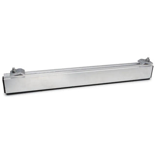 W.STEPS TAKDISTANS ALUMINIUM | CleanNest - W.STEPS | CleanNest