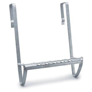 W.STEPS TAKSTEG 2-KUP FZV BTG25 | CleanNest - W.STEPS | CleanNest