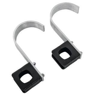 W.STEPS TOPPKROK 80MM WTB TH80 2-PACK | CleanNest - W.STEPS | CleanNest