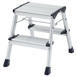 W.STEPS TRAPPALL 20TP BASE 2-STEG | CleanNest - W.STEPS | CleanNest
