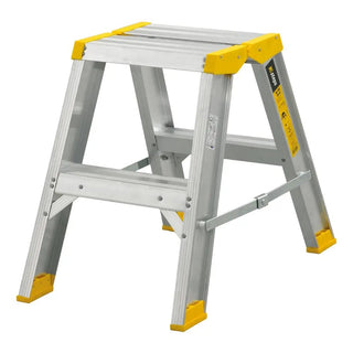 W.STEPS TRAPPALL 55TP 2-STEG - | CleanNest - W.STEPS | CleanNest