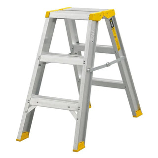 W.STEPS TRAPPALL 55TP 3-STEG | CleanNest - W.STEPS | CleanNest