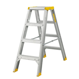 W.STEPS TRAPPALL 55TP 4-STEG | CleanNest - W.STEPS | CleanNest