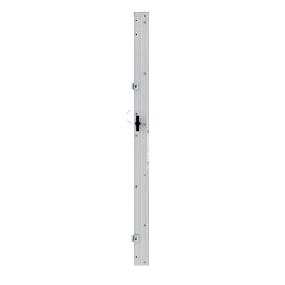 W.STEPS UTRYMNINGSSTEGE 1,5M 320 | CleanNest - W.STEPS | CleanNest