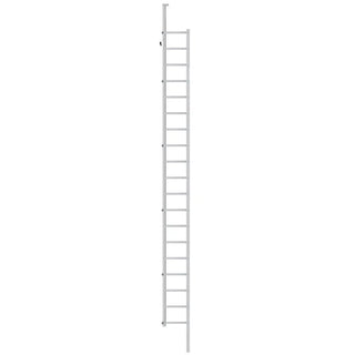 W.STEPS UTRYMNINGSSTEGE 6,0M 400 | CleanNest - W.STEPS | CleanNest