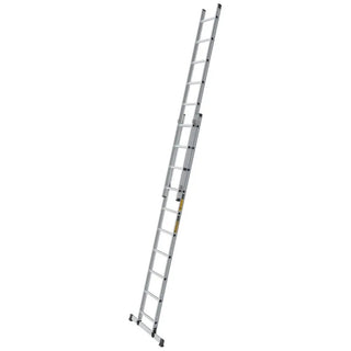 W.STEPS UTSKJUTSSTEGE LBA 2-DEL 4,9M | CleanNest - W.STEPS | CleanNest
