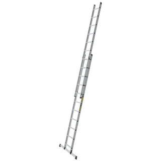 W.STEPS UTSKJUTSSTEGE LBA 2-DEL 5,8M | CleanNest - W.STEPS | CleanNest