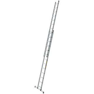 W.STEPS UTSKJUTSSTEGE LBA 2-DEL 7,0M | CleanNest - W.STEPS | CleanNest