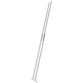 W.STEPS UTSKJUTSSTEGE LPR 2-DEL 10,0M | CleanNest - W.STEPS | CleanNest